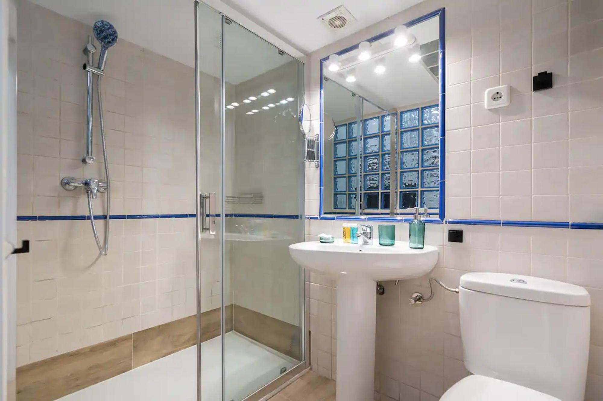 Charming Abrantes Appartement *